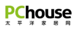 太平洋家居網