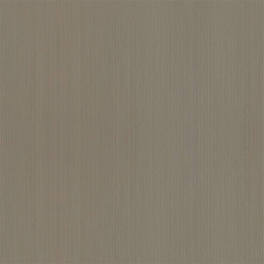 意式灰
